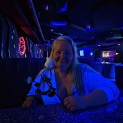 ���������� �����-���������, ���� ������� ��������, 48 ���, ������������ ��� ����� � ���������, c�������� ���������, ���������