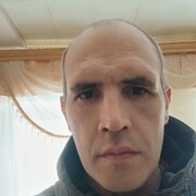 ���������� ������, ���� ������� ��������, 42 ����, ������������ ��� ������, ����� � ���������