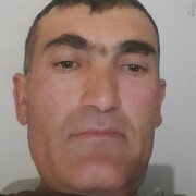  --,   , 43 ,   ,   