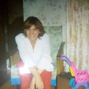  ,   Natasha, 42 ,  