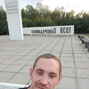 ,   , 36 ,   ,   
