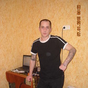  ,   , 40 ,   ,   , c 