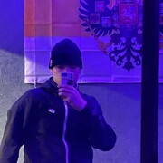  ,   , 23 ,   ,   , c , 