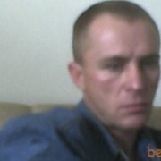  ,   Alex, 55 ,   ,   , c , 