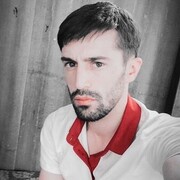 ���������� ������, ���� ������� ������, 33 ����, ������������ ��� ������, ����� � ���������