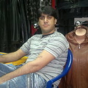  -,   Ali m, 36 ,   ,   , c 
