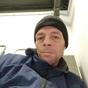 ,   , 44 ,   c 