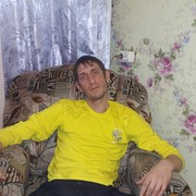 ,   , 41 ,   