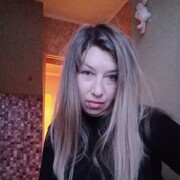 ���������� ������, ���� ������� ���, 50 ���, ������������ ��� ������, ����� � ���������