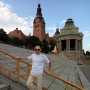 ���������� ������, ���� ������� ������, 50 ���, ������������ ��� ������