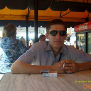   ,   Veaceslav, 40 ,  