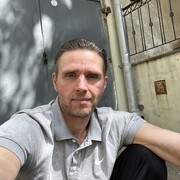  ,   , 44 ,   ,   , c 