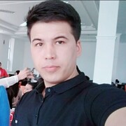  ,   , 30 ,   ,   