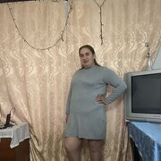  ,  Ana, 30
