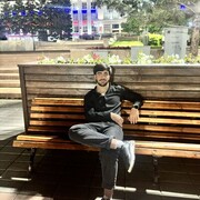 ���������� ����������, ������ ����, 25