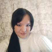  ,   ALIONA, 35 ,   ,   , c 