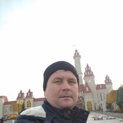  ,   , 43 ,     , c 