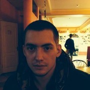  ,   , 33 ,   