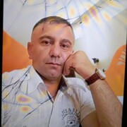 ,     , 43 ,   ,   , 
