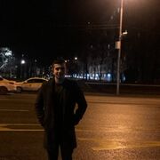  ,   Andrey, 22 ,   ,   