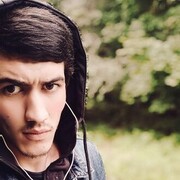 ���������� ������, ���� ������� ������, 27 ���, ������������ ��� ������, ����� � ���������, c�������� ���������