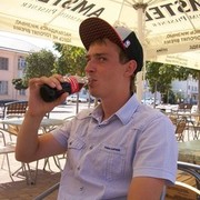  ,   , 30 ,   
