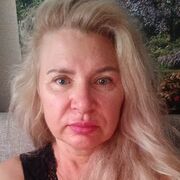 ���������� �����������, ���� ������� ��������, 50 ���, ������������ ��� ������, ����� � ���������, ���������