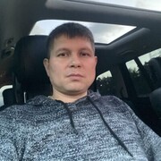  ,   , 42 ,   ,   , c , 