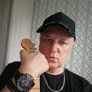 �� ������� ���������