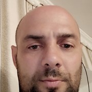  ,   , 43 ,   ,   , c 