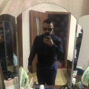  --,   , 25 ,   ,   