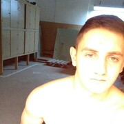 ���������� ������, ���� ������� �����, 38 ���, ������������ ��� ������, ����� � ���������