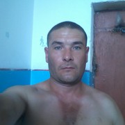  ,   , 37 ,   