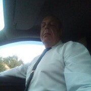  ,   , 53 ,   ,   