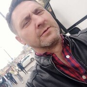  ,   , 48 ,   ,   , c , 