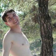  ,   , 38 ,  