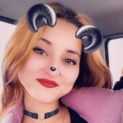  ,  , 30
