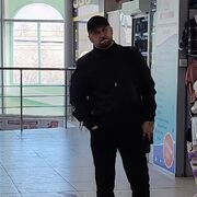 ���������� ������, ���� ������� ��������, 55 ���, ������������ ��� ������, ����� � ���������, c�������� ���������