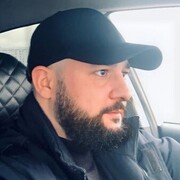 ���������� ����������, ���� ������� �����, 34 ����, ������������ ��� ����� � ���������, c�������� ���������