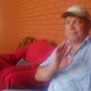  ,   , 57 ,   ,   