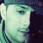 ���������� ��������, ���� ������� ����, 29 ���, ������������ ��� ������, ����� � ���������, c�������� ���������