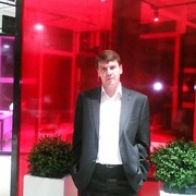  ,   , 44 ,   ,   , c , 