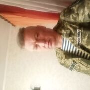 ���������� ������, ���� ������� ����, 53 ����, ������������ ��� ������, ����� � ���������, c�������� ���������, ���������