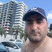 ���������� ������, ���� ������� �����, 38 ���, ������������ ��� ������, ����� � ���������