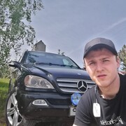  ,   Viktor, 31 ,   ,   , c , 