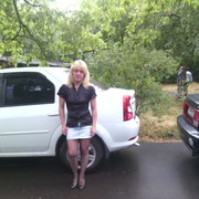 ���������� ������������, ���� ������� Sdfg, 46 ���, ������������ ��� ������