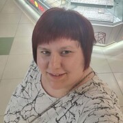 ���������� �����, ���� ������� ���, 32 ����, ������������ ��� ���������