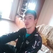  ,  aleks, 23