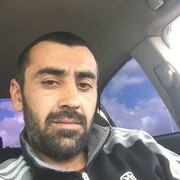 ���������� �������, ���� ������� Harut, 104 ����, ������������ ��� ������, ����� � ���������, c�������� ���������