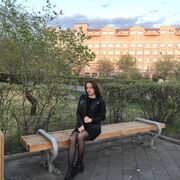 Знакомства Санкт-Петербург, фото девушки Нежность, 21 год, познакомится для флирта, любви и романтики, cерьезных отношений, переписки